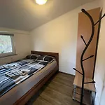 Apartma Golovec