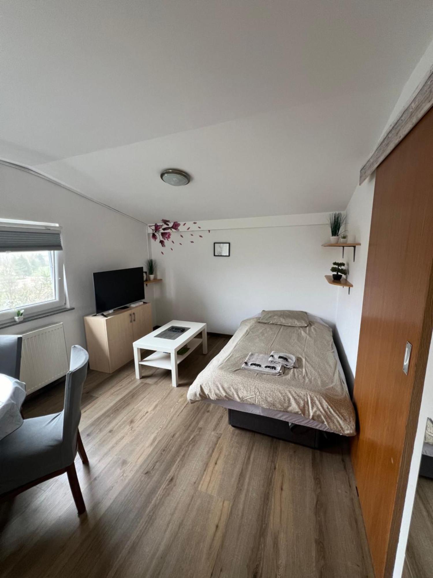 Appartamento Apartma Golovec *